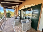 Images for Montemares Villa 9, Private villa with pool