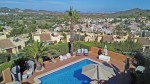 Images for Montemares Villa 9, Private villa with pool
