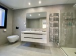 Images for Las Terrazas de Montemares 3, La Manga Club