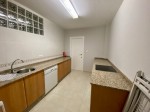 Images for Las Terrazas de Montemares 3, La Manga Club