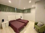 Images for Las Terrazas de Montemares 3, La Manga Club