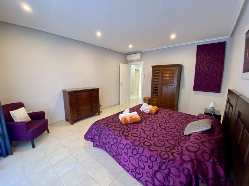 Images for Las Terrazas de Montemares 3, La Manga Club