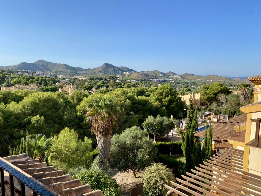 Images for Las Terrazas de Montemares 3, La Manga Club