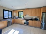 Images for Las Terrazas de Montemares 3, La Manga Club