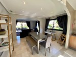 Images for Las Terrazas de Montemares 3, La Manga Club
