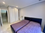 Images for Las Terrazas de Montemares 3, La Manga Club