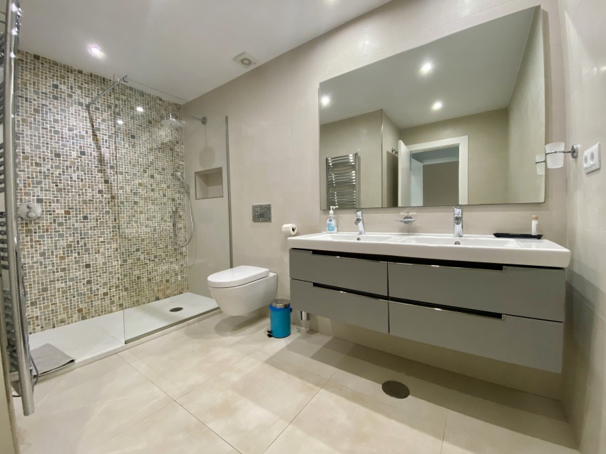 Images for Las Terrazas de Montemares 3, La Manga Club