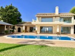 Images for El Forestal 40, Private villa with pool