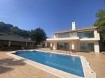 Images for El Forestal 40, Private villa with pool