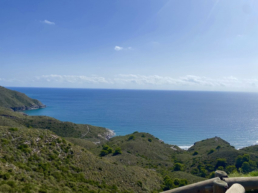 Images for El Forestal 40, Private villa with pool