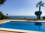 Images for El Forestal 40, Private villa with pool