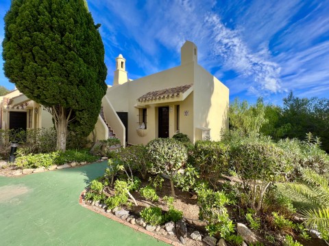 View Full Details for Los Molinos 77, Los Molinos