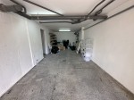 Images for PRIVATE DOUBLE GARAGE, La Colina