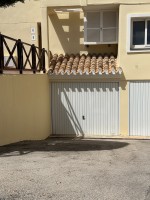 Images for PRIVATE DOUBLE GARAGE, La Colina