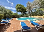 Images for Las Reinas 8       - Sole Agency, Private Villa with pool