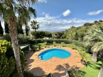 Images for El Forestal 32, Private Villa with pool