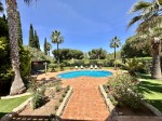 Images for El Forestal 32, Private Villa with pool