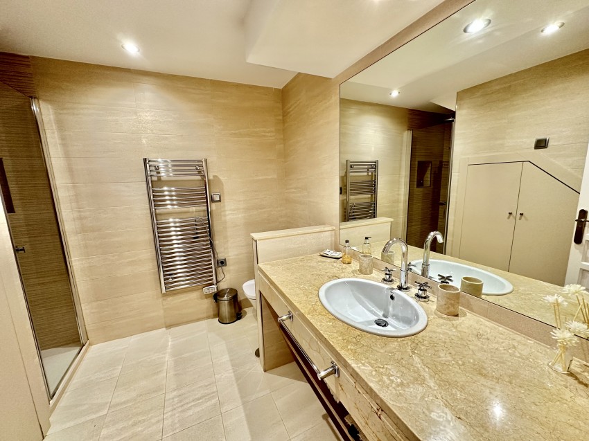 Images for Los Molinos 44, Los Molinos