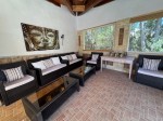 Images for Las Brisas 94, Las Brisas