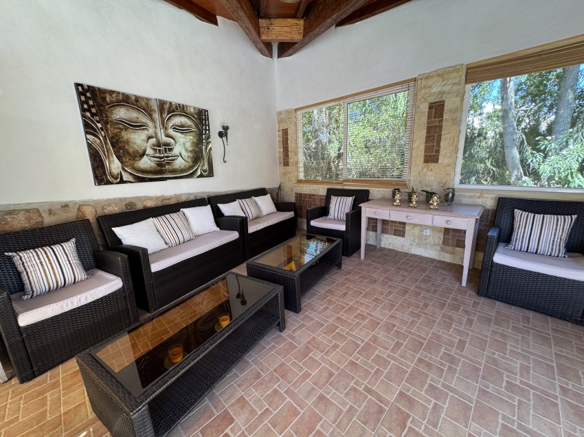 Images for Las Brisas 94, Las Brisas