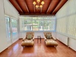 Images for Las Brisas 94, Las Brisas
