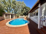 Images for Las Brisas 94, Las Brisas