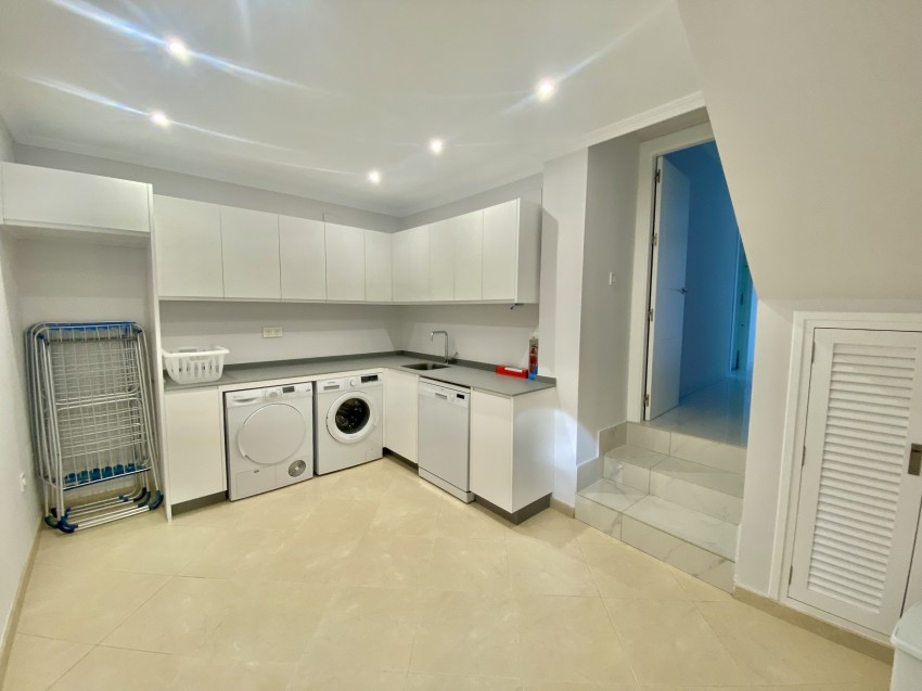 Images for Villa 186 Calle de la estrella, Private villa with pool