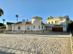 Images for Villa 186 Calle de la estrella, Private villa with pool