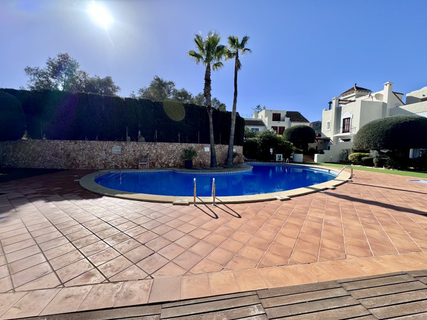 Images for Las Brisas 64, Las Brisas