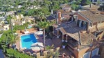 Images for Montemares Villa 9, Private villa with pool