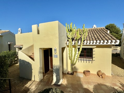 View Full Details for El Rancho 132, El Rancho