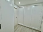 Images for Los Molinos 14, Los Molinos