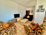 Images for Miradores 253A, Miradores