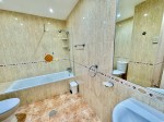 Images for Miradores 253A, Miradores