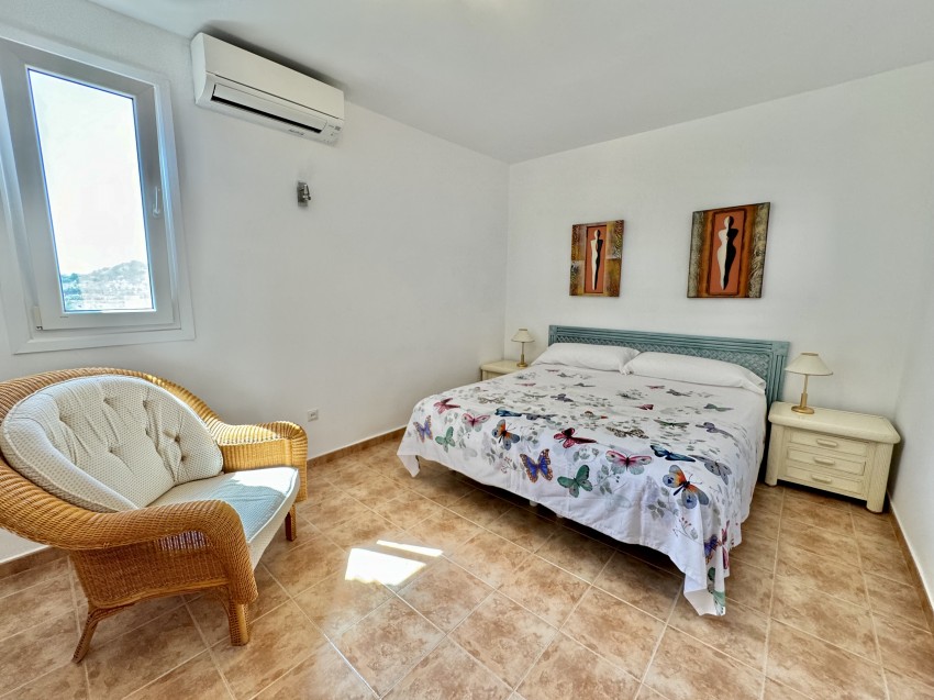 Images for Miradores 253A, Miradores