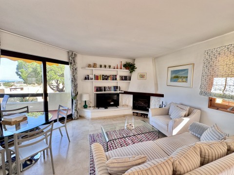 View Full Details for Los Molinos 107, Los Molinos