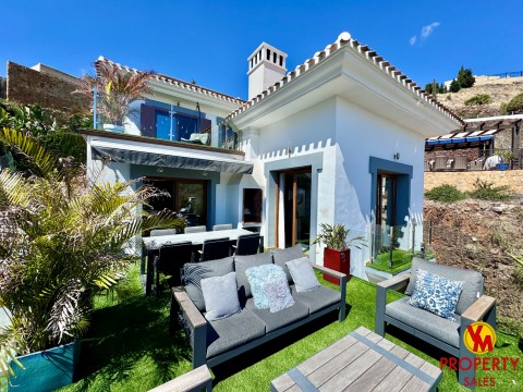 View Full Details for Buena Vista Villa 2, Buena Vista