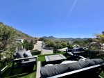 Images for Buena Vista Villa 2, Buena Vista