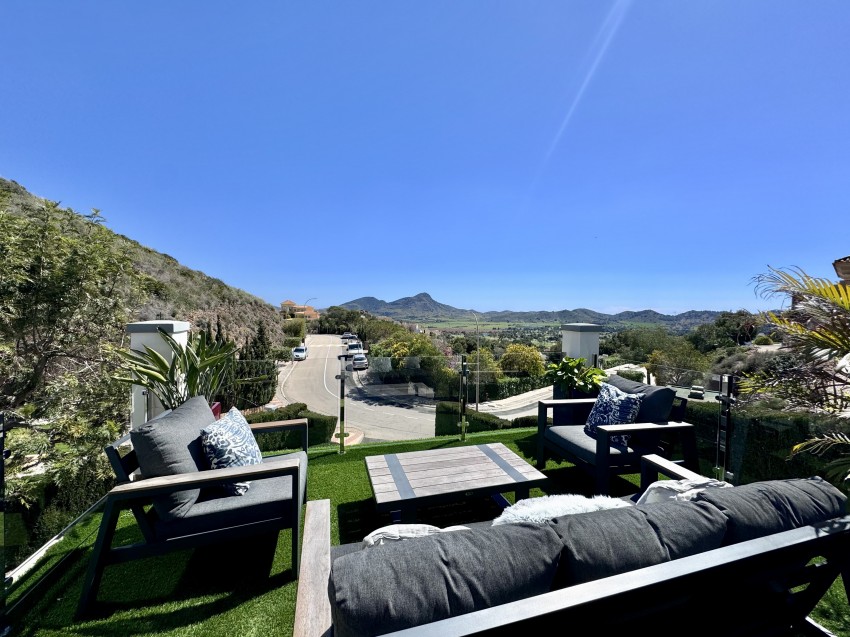 Images for Buena Vista Villa 2, Buena Vista