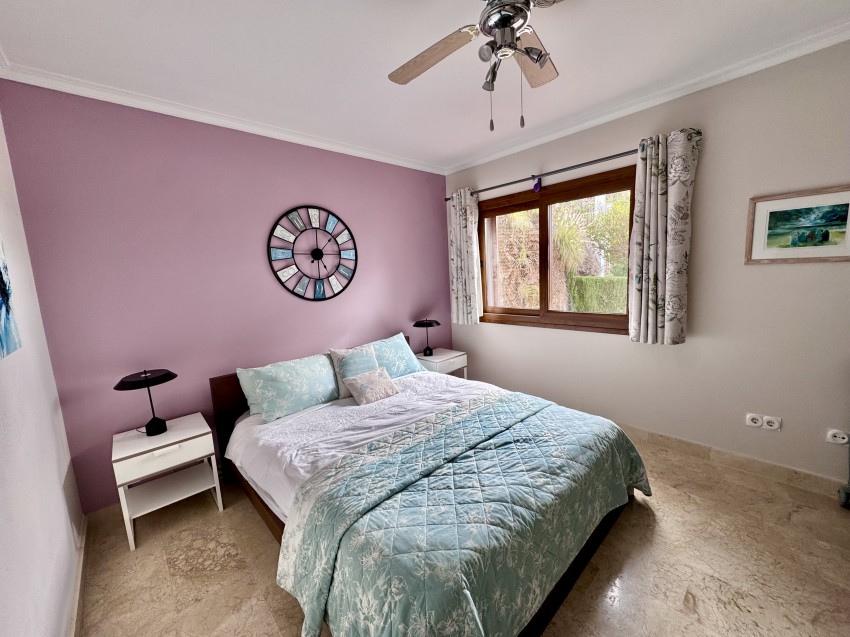 Images for Buena Vista Villa 2, Buena Vista