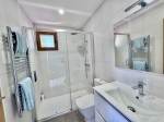 Images for Buena Vista Villa 2, Buena Vista