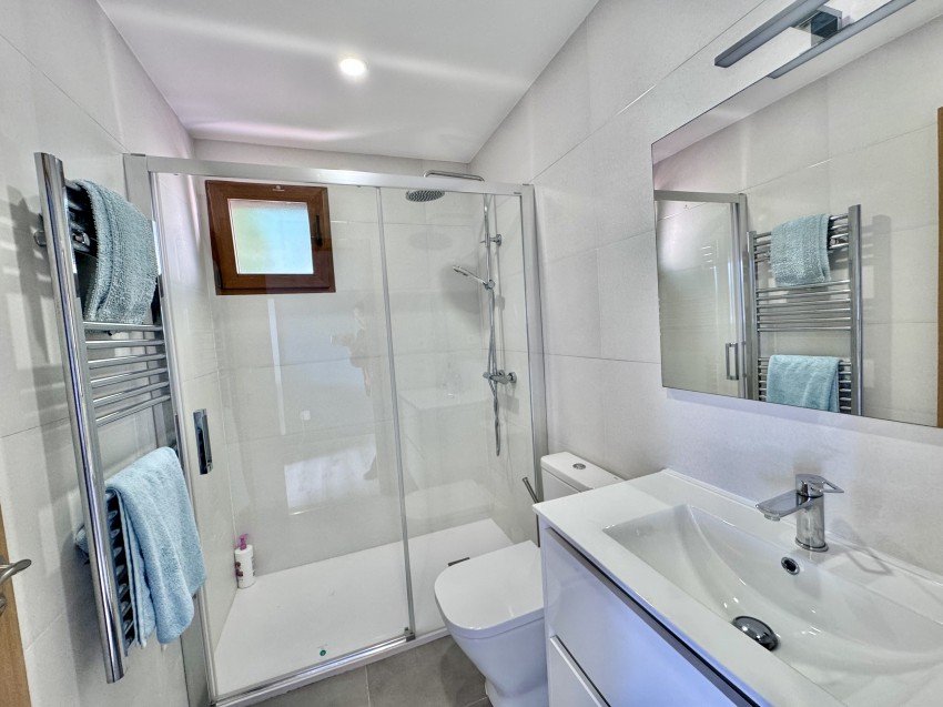 Images for Buena Vista Villa 2, Buena Vista