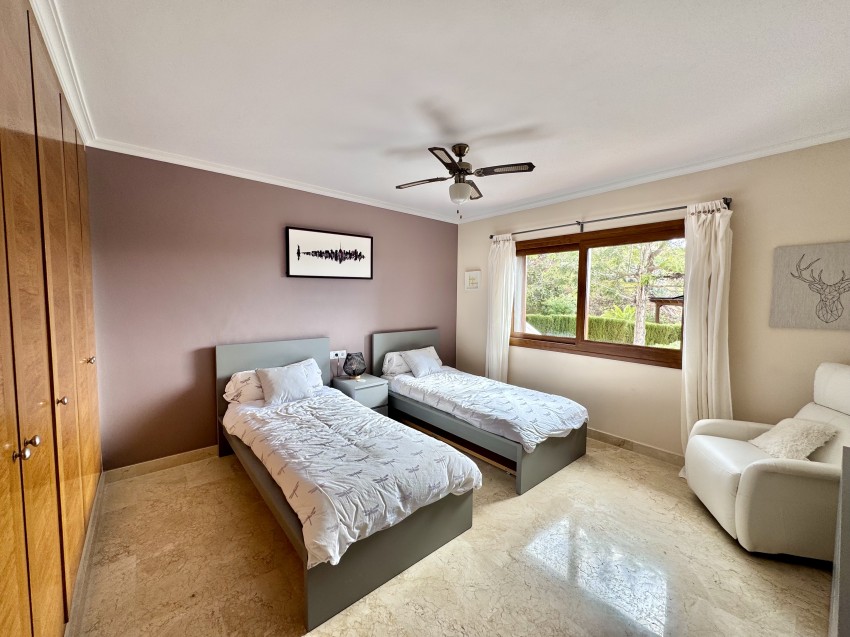 Images for Buena Vista Villa 2, Buena Vista