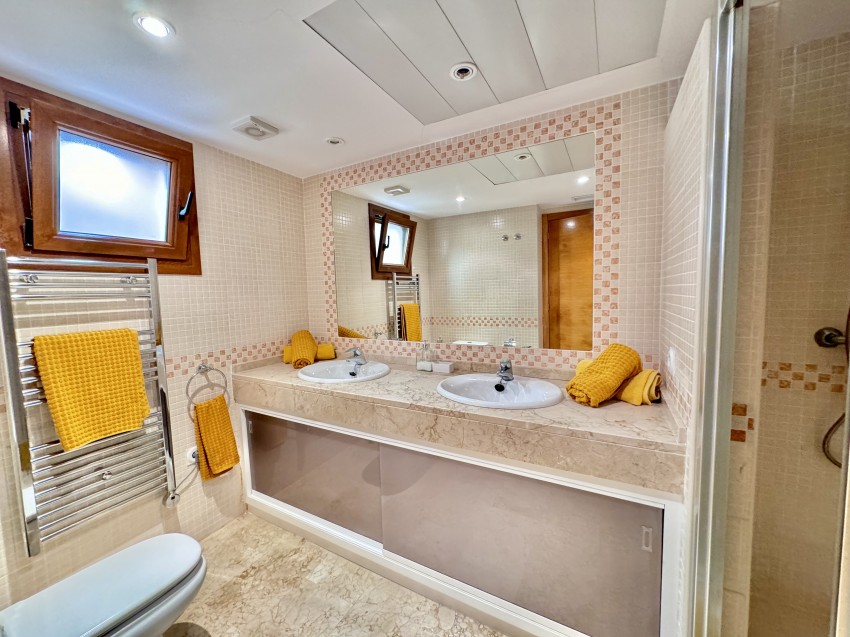 Images for Buena Vista Villa 2, Buena Vista