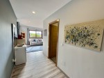 Images for Buena Vista Villa 2, Buena Vista