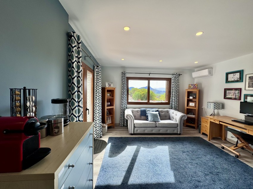 Images for Buena Vista Villa 2, Buena Vista