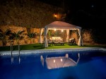Images for Buena Vista Villa 2, Buena Vista