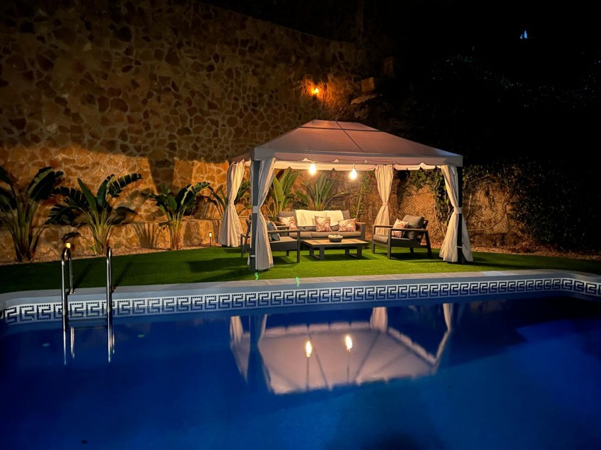 Images for Buena Vista Villa 2, Buena Vista