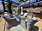 Images for Buena Vista Villa 2, Buena Vista