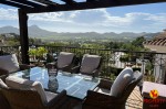 Images for Buena Vista Villa 2, Buena Vista